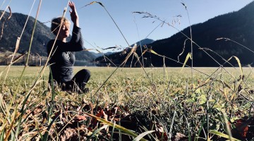 Yoga Bliss Weissensee<br/>